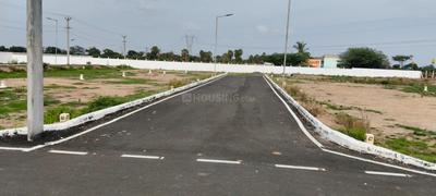 Image of 960 Sq.ft Residential Plot / Land for sale in Enathur, Kanchipuram for Rs. 2304000