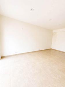 Living Room Image of 900 Sq.ft 2.5 BHK Builder Floor for rent in Signature Global Park 2 And 3, Sector 36 Sohna for Rs. 26000