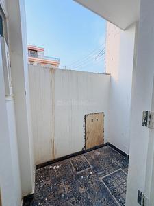 Balcony Image of 950 Sq.ft 3 BHK Independent House for sale in Sector 127 Mohali for Rs. 8690000