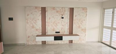 Legacy Woods Bedroom One 4