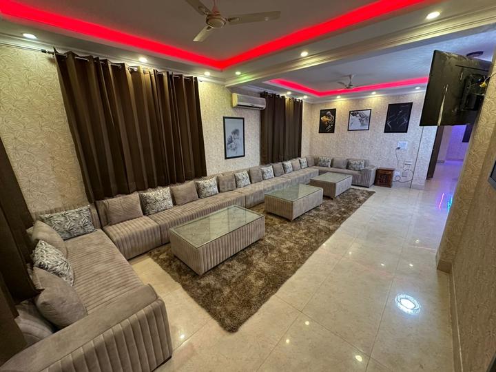 Sushant lok 1 sector 43 Property Details Video 1