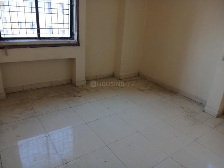 mans meadows Bedroom One 1