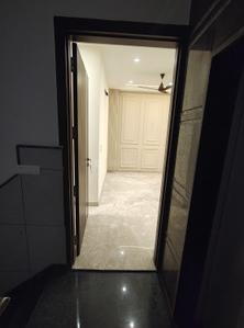 Image of 1800 Sq.ft 3 BHK Builder Floor for sale in Vikaspuri, New Delhi for Rs. 35100000
