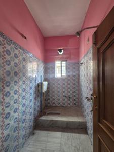 Image of 1400 Sq.ft 3 BHK Apartment / Flat for sale in Downtown, Guwahati for Rs. 9600000