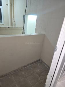 Balcony Image of 745 Sq.ft 3 BHK Apartment / Flat for sale in Signature Global The Millennia 3, Sector 37D Gurgaon for Rs. 12500000