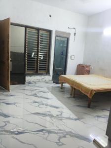 Hall Image of 1800 Sq.ft 2 BHK Independent House for rent in Khairati Tola Agra for Rs. 15000