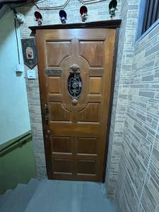 Image of 1050 Sq.ft 3 BHK Apartment / Flat for sale in Dombivli East, Thane for Rs. 10000000