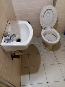 Bathroom Image of NAVKAR ESTATE in Powai, Mumbai