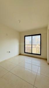 Hall Image of 1350 Sq.ft 2 BHK Apartment / Flat for sale in Shri Brahmani Vishakha Eliana, Chandkheda Ahmedabad for Rs. 6100000