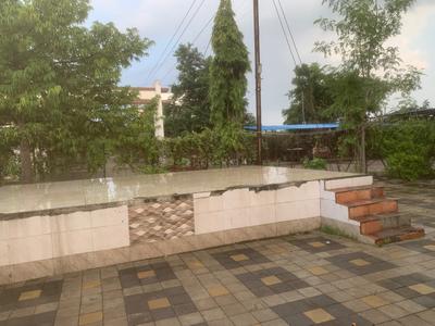 Image of 950 Sq.ft 2 BHK Apartment / Flat for sale in Wela Harichandra, Nagpur for Rs. 2500000