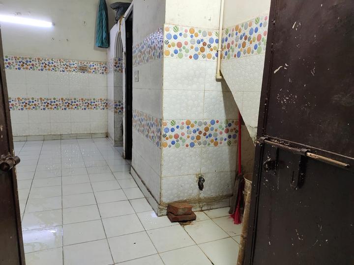 Keshav Puram, Tri Nagar More Images 1