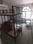 Hall Image of Patil home in College Road, Nashik