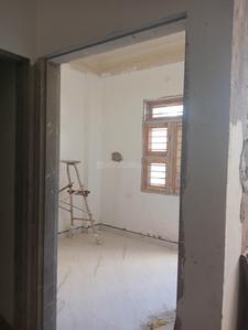 Bedroom Image of No in Bhankrota, Jaipur