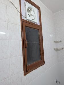 Image of 1600 Sq.ft 3 BHK Apartment / Flat for rent in Sector 9 Dwarka, New Delhi for Rs. 55000