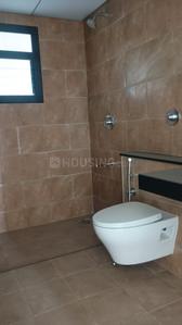 Image of 2420 Sq.ft 4 BHK Apartment / Flat for sale in Purva Atmosphere, R.K. Hegde Nagar, Bengaluru for Rs. 35000000