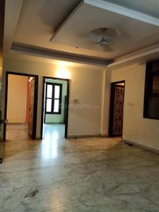 Hall Image of 4500 Sq.ft 7 BHK Duplex for sale in Sector 71 Noida for Rs. 105000000