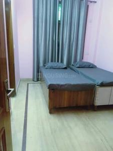 Bedroom Image of Ag in Rajinder Nagar, New Delhi