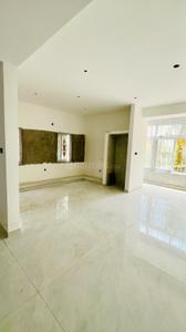 Hall Image of 2400 Sq.ft 3 BHK Apartment / Flat for rent in Banashankari Bengaluru for Rs. 55000