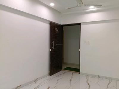 Living Room Image of 1020 Sq.ft 2 BHK Apartment / Flat for sale in Sonam Indra Neel, Mira Road East Mira Bhayandar for Rs. 15200000