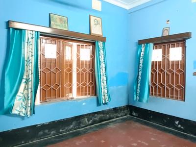 Bedroom Image of 2000 Sq.ft 4 BHK Independent House for sale in Purba Barisha Kolkata for Rs. 7950000