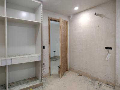 Bedroom Image of 2000 Sq.ft 4 BHK Builder Floor for sale in Chhattarpur New Delhi for Rs. 18200000