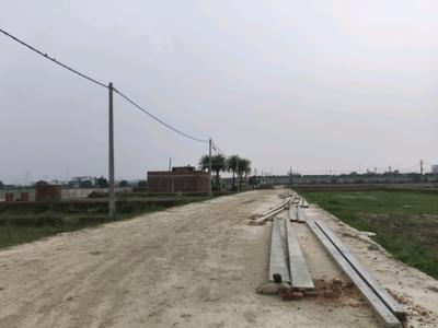 Image of 81 Sq.ft Residential Plot / Land for sale in Root2Home Advika Enclave Phase 1, Dadri, Greater Noida for Rs. 2430460