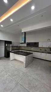 Image of 4500 Sq.ft 3 BHK Independent House for sale in Emaar Bungalows, Sector 109, Mohali for Rs. 39999999