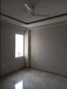 Bedroom Image of 2000 Sq.ft 3 BHK Builder Floor for sale in Sector 46 Gurgaon for Rs. 25000000
