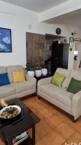 Bedroom Image of 1200 Sq.ft 2 BHK Apartment / Flat for sale in Mannagudda Mangalore for Rs. 5300000