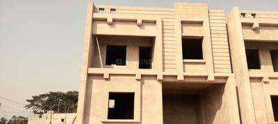 Image of 1505 Sq.ft 3 BHK Villa for sale in Mahima Villa, Kalarahanga, Bhubaneswar for Rs. 9700000