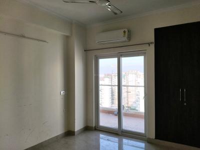Bedroom Image of 1510 Sq.ft 2 BHK Apartment / Flat for rent in GPL Eden Heights, Sector 70 Gurgaon for Rs. 45000