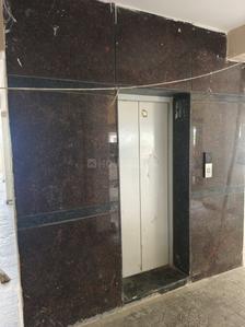 Bedroom Image of 1070 Sq.ft 2 BHK Apartment / Flat for sale in Bheemunipatnam Visakhapatnam for Rs. 4815000