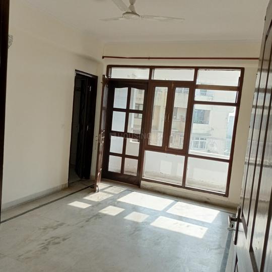 Property Details Video