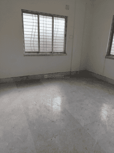 Image of 1100 Sq.ft 3 BHK Apartment / Flat for rent in Behala, Kolkata for Rs. 13000