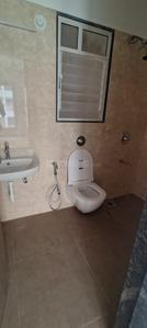 Image of 1157 Sq.ft 2 BHK Apartment / Flat for sale in Choice Goodwill Metropolis East Phase 3, Lohegaon, Pune for Rs. 7700000