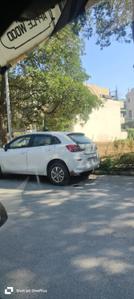 Image of 240 Sq.ft Residential Plot / Land for sale in Big Block South City 2, Sector 49, Gurgaon for Rs. 72500000