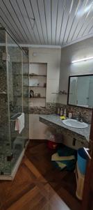 Image of 4900 Sq.ft 10 BHK Independent House for sale in Sector 47, Noida for Rs. 190000000