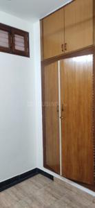 Bedroom Image of 1240 Sq.ft 2 BHK Independent House for rent in Halasuru Bengaluru for Rs. 32000