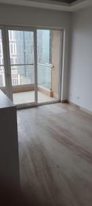 Bedroom Image of 2105 Sq.ft 3 BHK Apartment / Flat for rent in Supertech Supernova, Sector 94 Noida for Rs. 75000