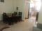 Bapu Nagar Main Image 1