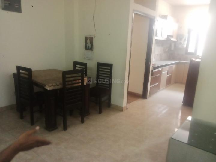 Bapu Nagar Main Image 1
