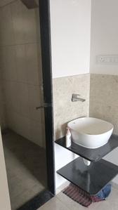 Image of 1375 Sq.ft 3 BHK Apartment / Flat for sale in VJ Yashwin Supernova, Wakad, Pune for Rs. 14000000