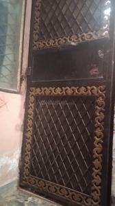Image of 220 Sq.ft 1 RK Builder Floor for sale in Baljit Nagar, New Delhi for Rs. 1100000