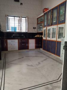 Kitchen Image of 2250 Sq.ft 3 BHK Independent House for sale in Kadi Mehsana for Rs. 10500000