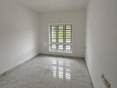 Hall Image of 1750 Sq.ft 3 BHK Villa for sale in Chottanikkara Kochi for Rs. 7500000