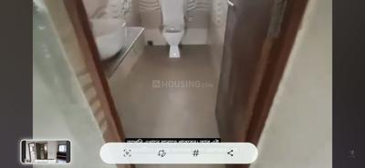 Image of 1250 Sq.ft 3 BHK Apartment / Flat for sale in New Town, Kolkata for Rs. 11000000