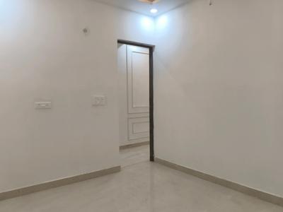 Bedroom Image of 1600 Sq.ft 3 BHK Apartment / Flat for sale in Sorrel Homes, Noida Extension Greater Noida for Rs. 6435000