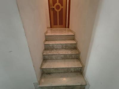 Image of 2026 Sq.ft 3 BHK Independent House for sale in Memnagar, Ahmedabad for Rs. 32500000