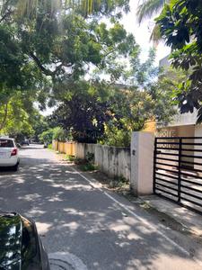 Image of 2800 Sq.ft Residential Plot / Land for sale in Besant Nagar, Chennai for Rs. 80000000