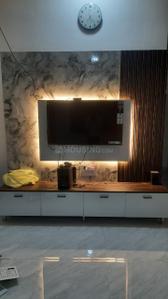 Hall Image of 1600 Sq.ft 2 BHK Independent House for rent in Kalnoor Gulbarga for Rs. 12000